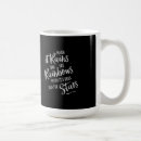 Search for rains mugs Typography