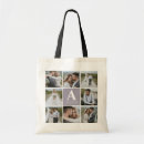 Search for save the dates bags Modern