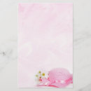 Search for daisy stationery paper Easter