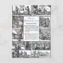 Search for netherlandish postcards School