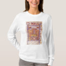 Search for rabbi clothing Judaism