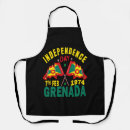 Search for grenada home living Flag of grenada