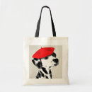 Search for dalmatian bags Contemporary