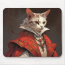 Search for aristocrats Royal