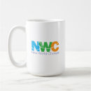 Search for choral mugs Chorus