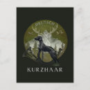 Search for german shorthaired postcards Hunting