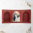 Search for indian style wedding invitations Bollywood