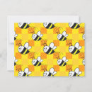 Search for fly patterns postcards Nature