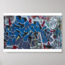Search for tagging art Graffiti