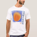 Search for peace and quiet tshirts Calm