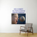 Search for environmentalism art Climate