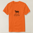 Search for bacon novelty gifts Joke