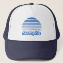 Search for tennessee hats Memphis