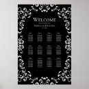 Search for halloween party decor Gothic