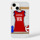 Search for wing ipad cases Red
