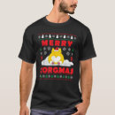 Search for merry tshirts Dog