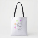Search for bloom bags Love in bloom