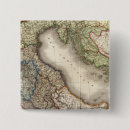 Search for southeast badges Relief