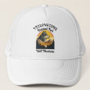 Search for wolf hats Mountains