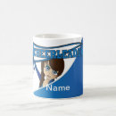 Search for cheerleader mom mugs Cheerleaders