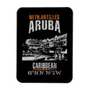 Search for aruba magnets Souvenir