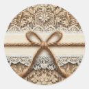 Search for twining round stickers Country