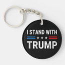 Search for american key rings Political