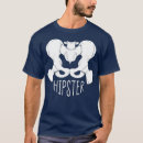 Search for orthopaedic tshirts Medical school