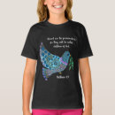 Search for 9 5 tshirts Scripture