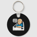 Search for men funny key rings Friends