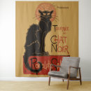 Search for les art Vintage