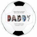 Search for father footballs For him