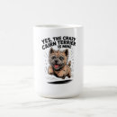 Search for jack russell terrier dog mugs Animal lover