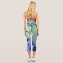 Search for swimming leggings Purple