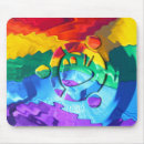 Search for ubuntu mouse mats Computer