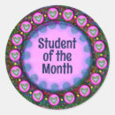 Search for months stickers Teacher
