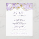 Search for design flyers Beauty salon