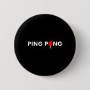 Search for ping badges Paddle