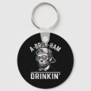 Search for abe key rings Symbol