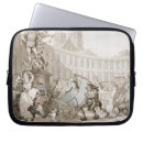 Search for caricatures electronics Rowlandson