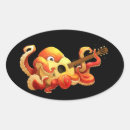 Search for classic guitar stickers Classical