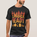 Search for skillet tshirts Cast iron