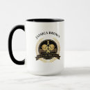 Search for pong mugs Simple
