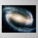 Search for mars exploration posters Star