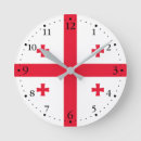Search for georgian art Patriotic