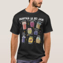 Search for hospice nurse tshirts Emotional support