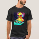 Search for dance chick tshirts Club