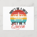 Search for transgender rainbow postcards Gay