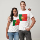 Search for portugal tshirts Europe