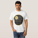 Search for fab tshirts Typography